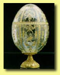 cool lookin' eggs